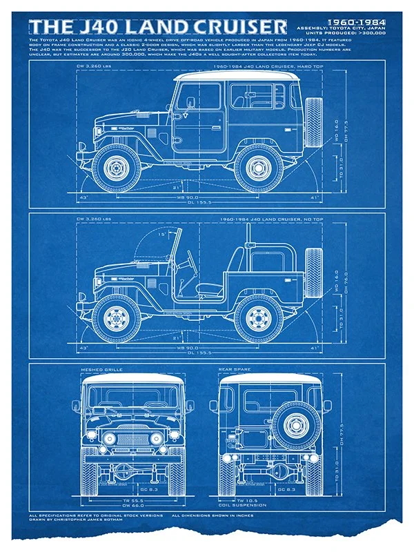 Toyota-18x24-J40-blue.jpg