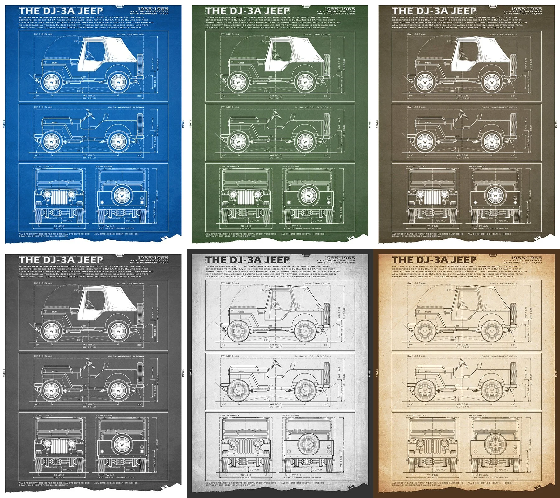Jeep-18x24-DJ3A.jpg