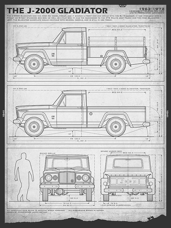 Jeep-18x24-J2000-paper.jpg