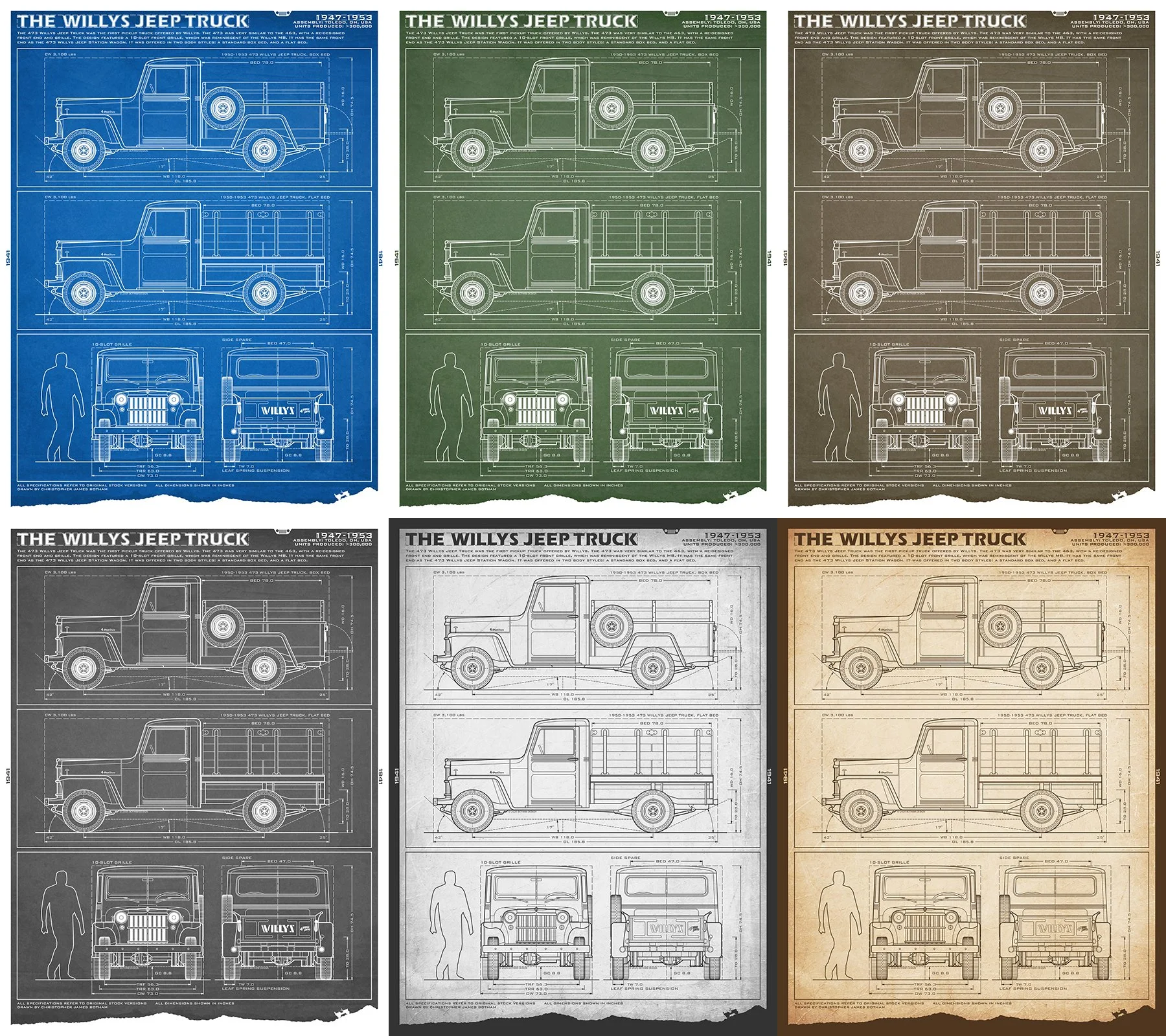 Jeep-18x24-473T.jpg