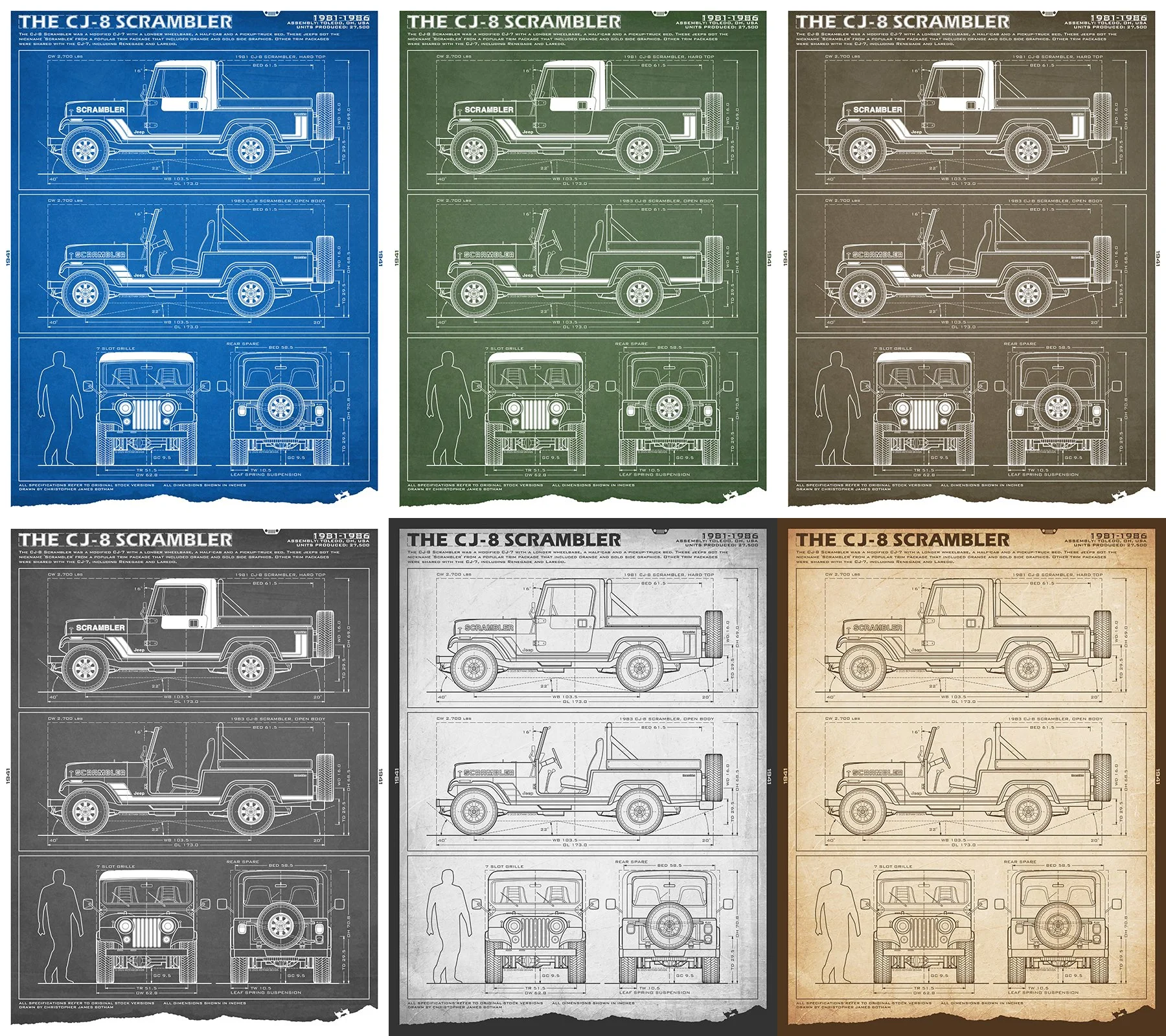 Jeep-18x24-CJ8.jpg