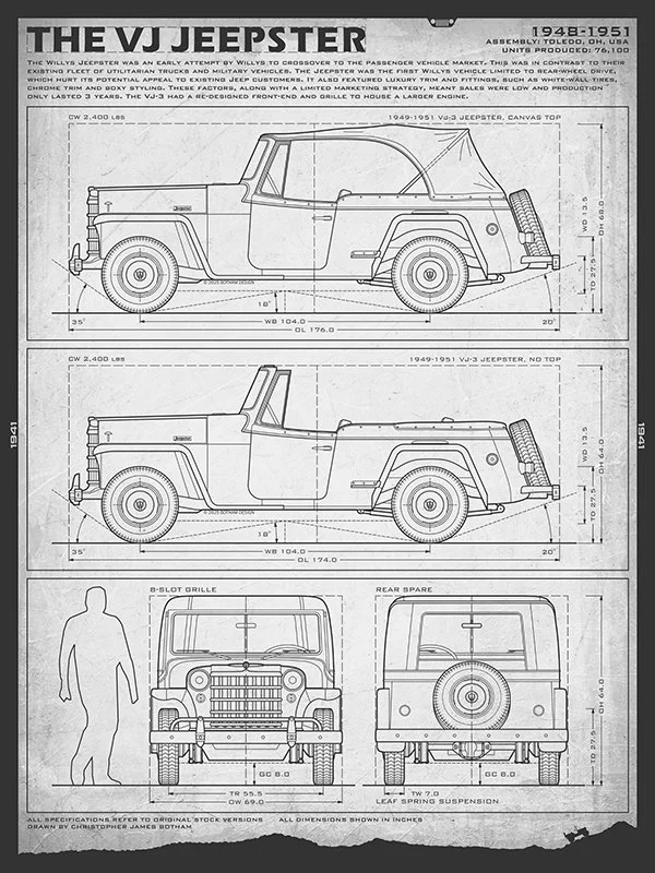 Jeep-18x24-VJ-paper.jpg