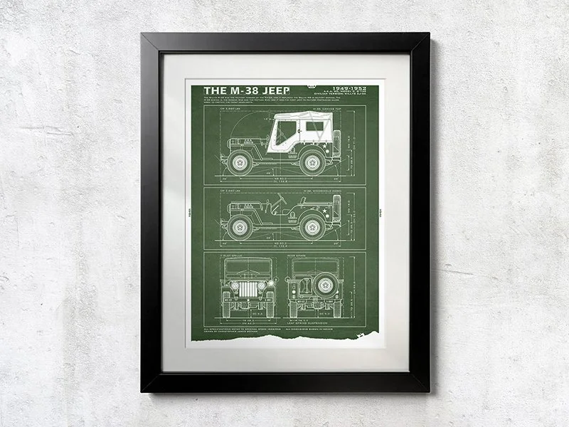 Jeep-18x24-M38-frame.jpg