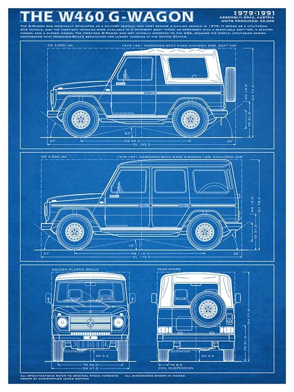 Mercedes-18x24-GW460-blue-thumb.jpg