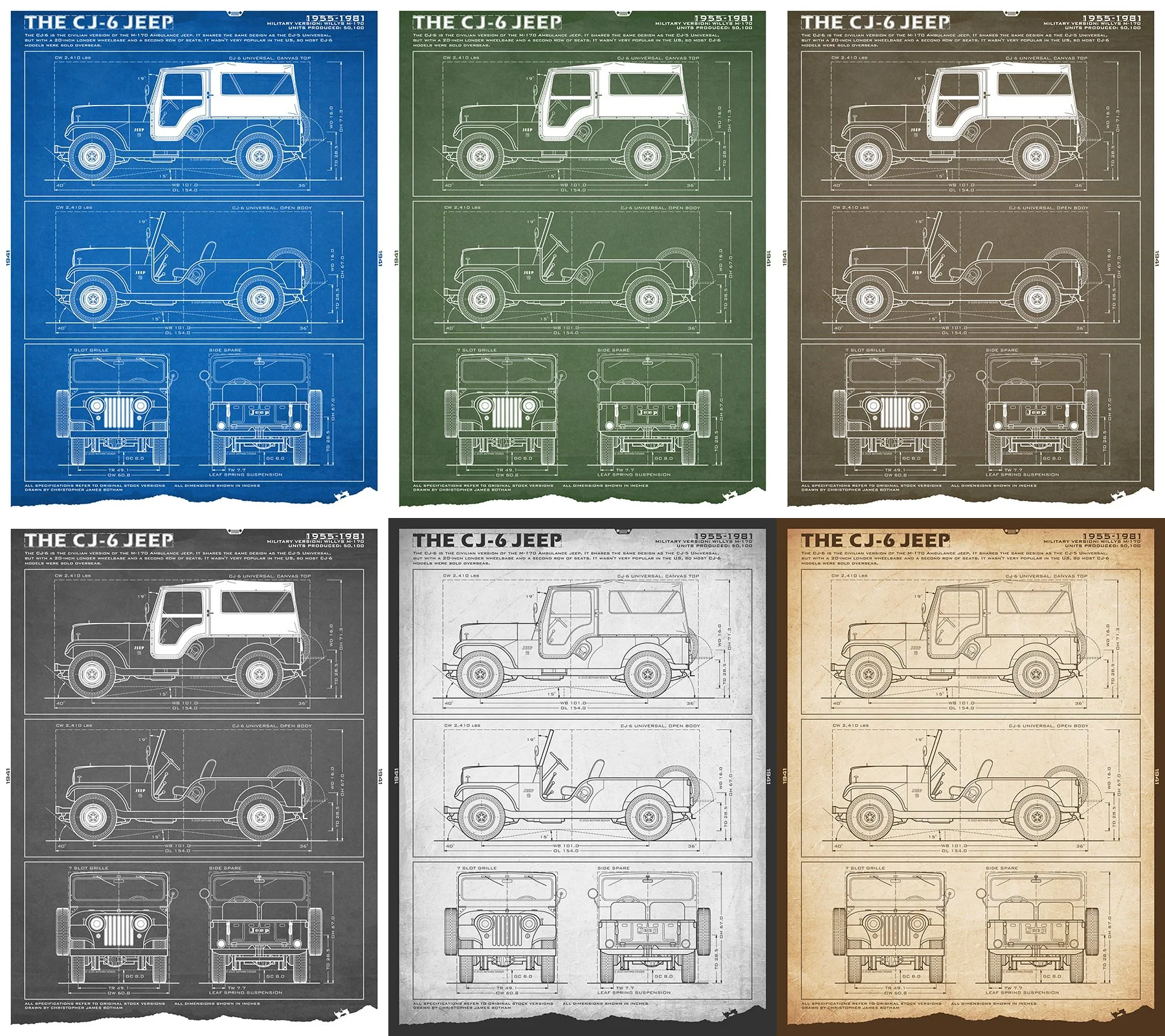 Jeep-18x24-CJ6.jpg