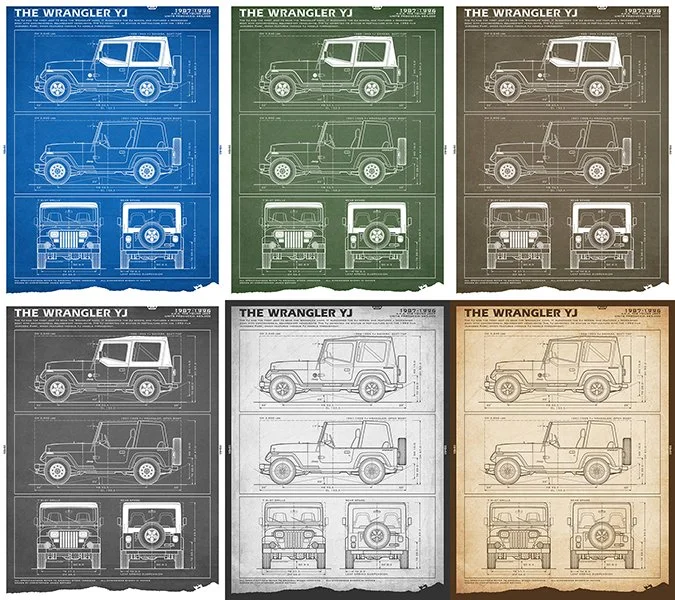 Jeep-18x24-YJ.jpg