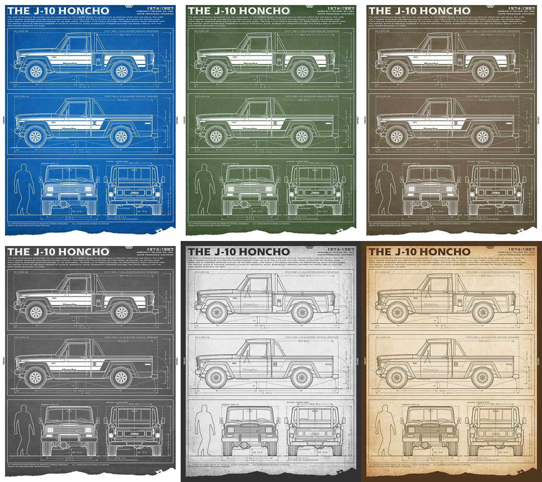 Jeep-18x24-J10.jpg