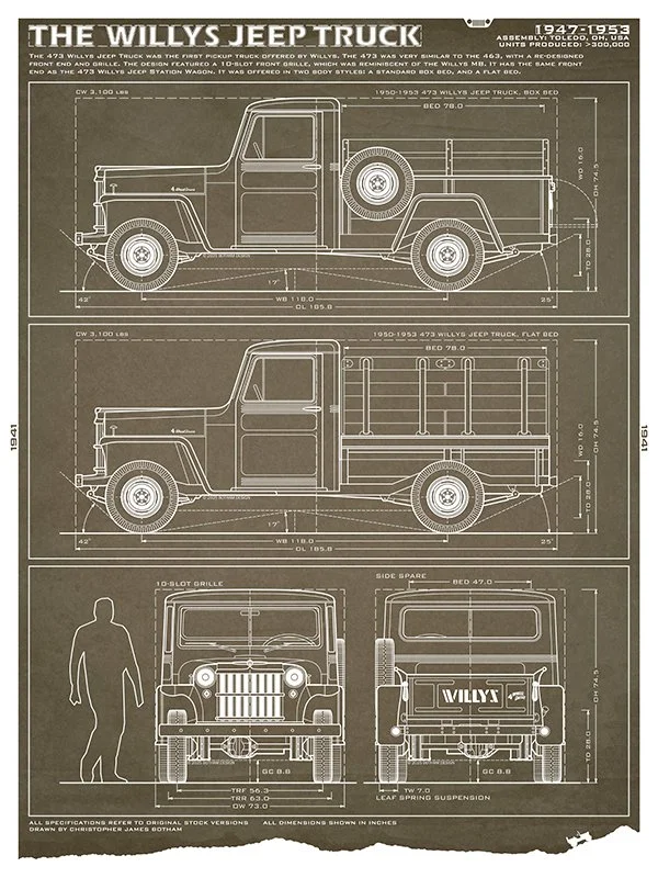 Jeep-18x24-473T-brown.jpg