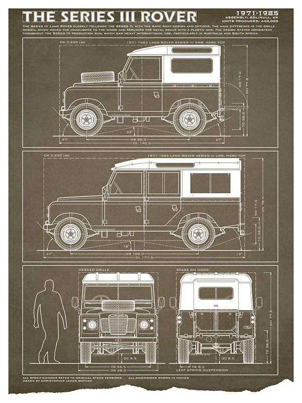 LandRover-18x24-SIII-brown.jpg