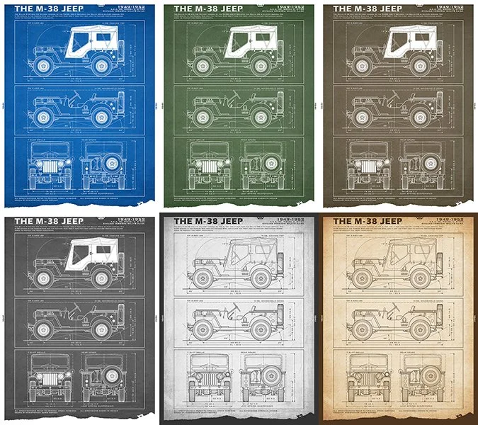 Jeep-18x24-M38.jpg