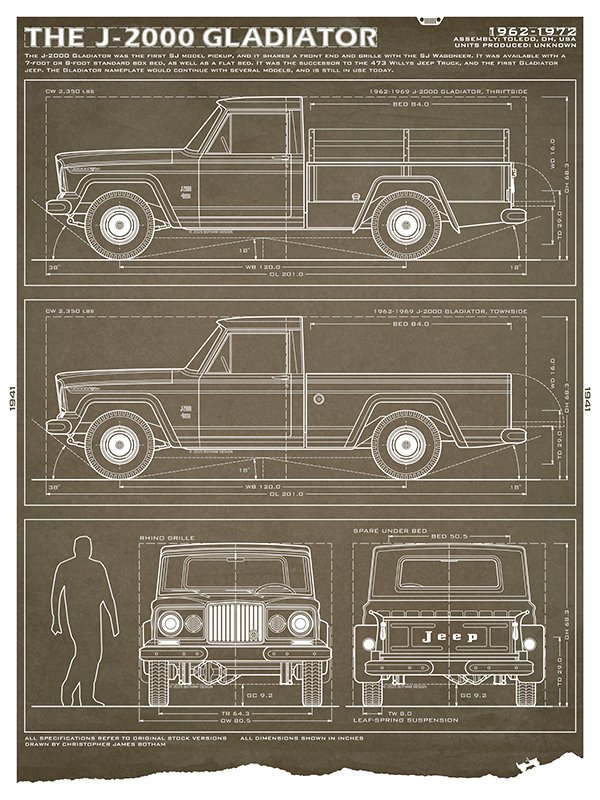 Jeep-18x24-J2000-brown.jpg