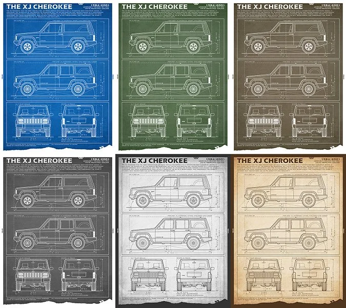Jeep-18x24-XJ.jpg