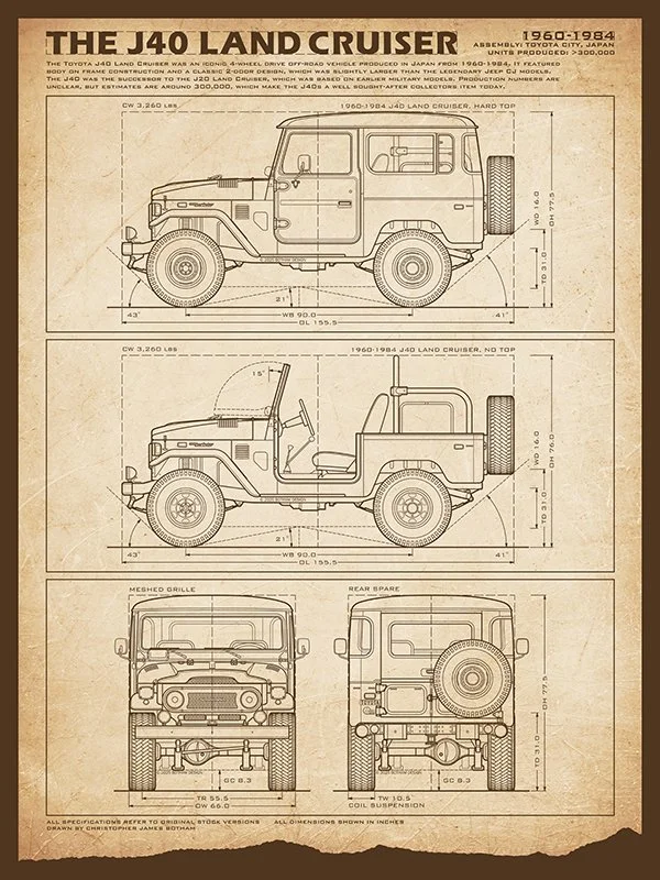 Toyota-18x24-J40-parchment.jpg