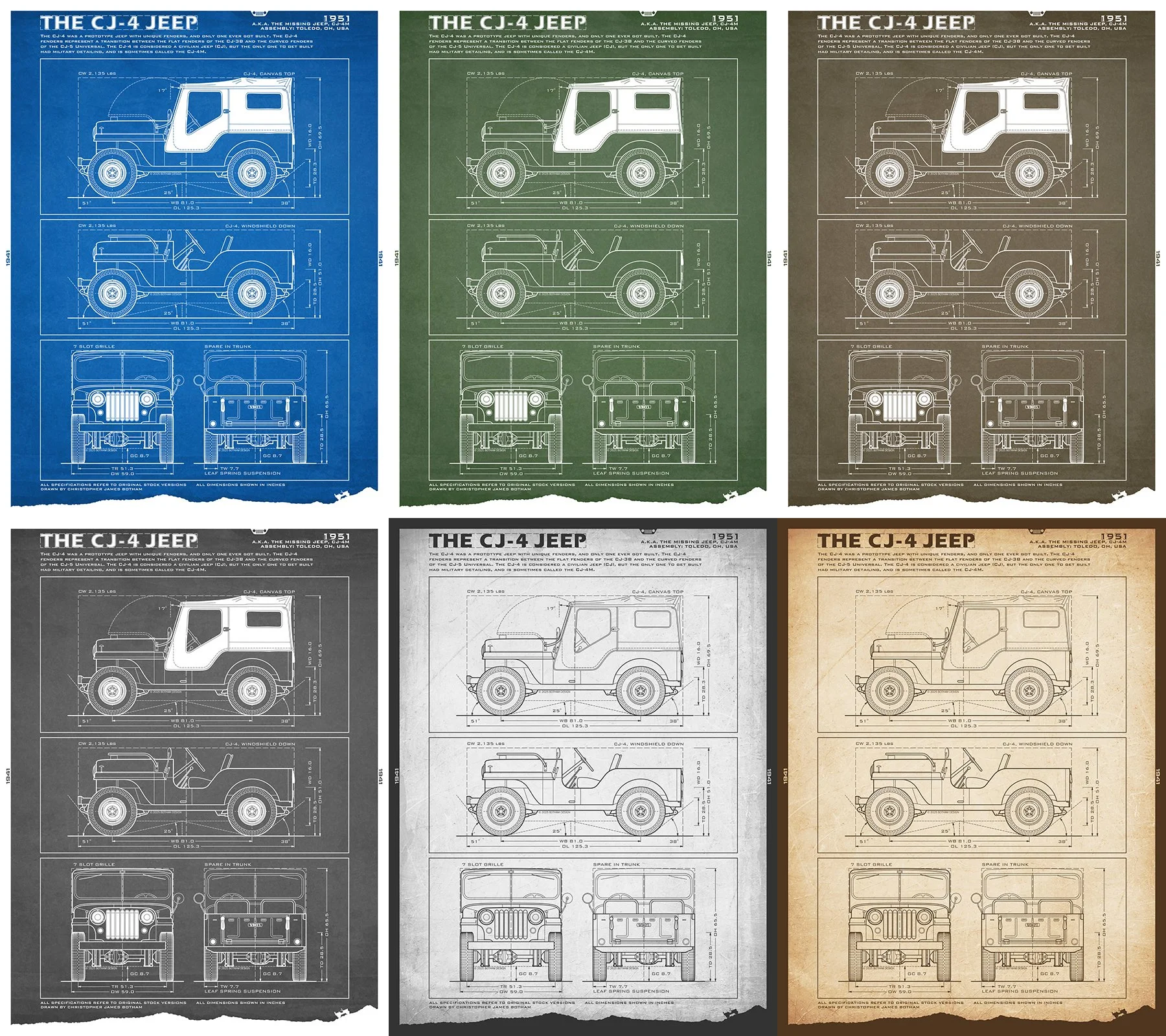 Jeep-18x24-CJ4.jpg
