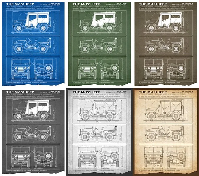 Jeep-18x24-M151.jpg