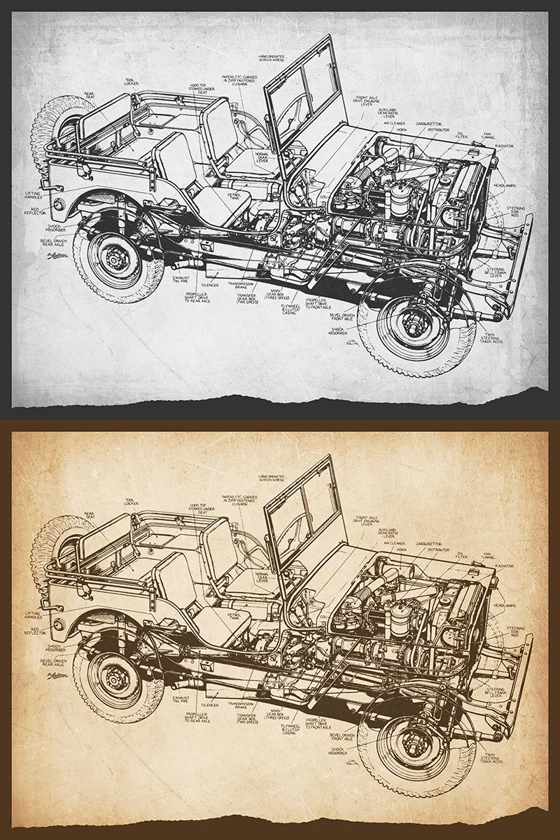 Jeep-18x24-MB_Cutaway.jpg