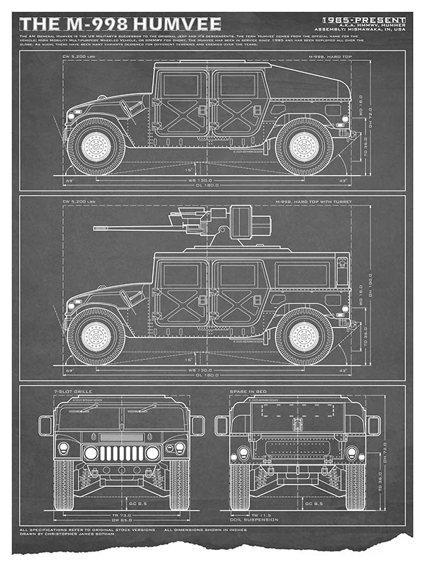 Jeep-18x24-M998-grey.jpg