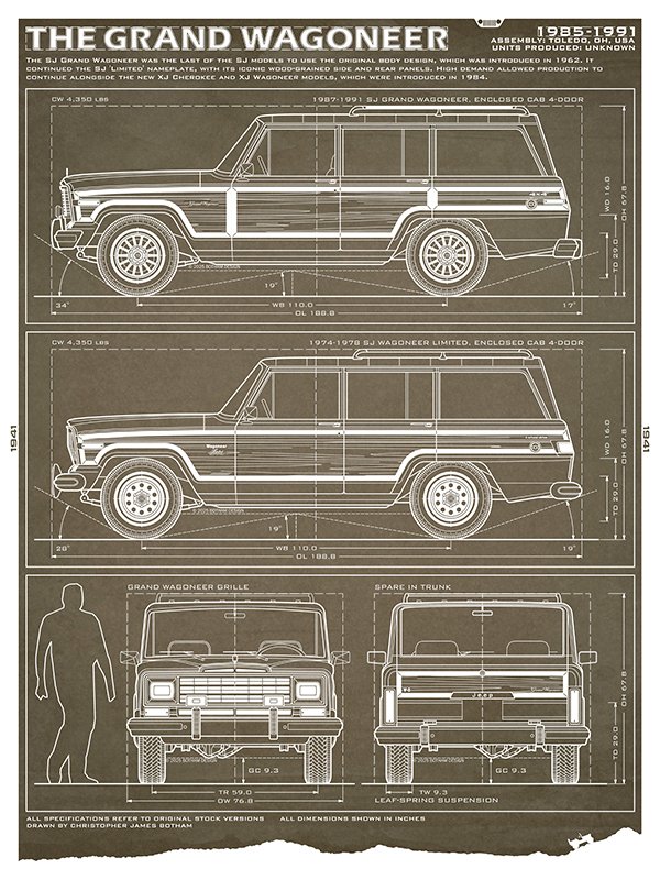 Jeep-18x24-SJGC-brown.jpg