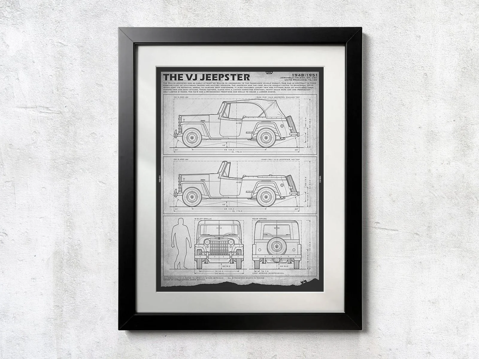 Jeep-18x24-VJ-frame.jpg