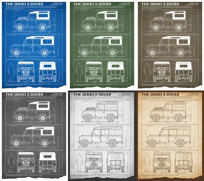 LandRover-18x24-SII.jpg