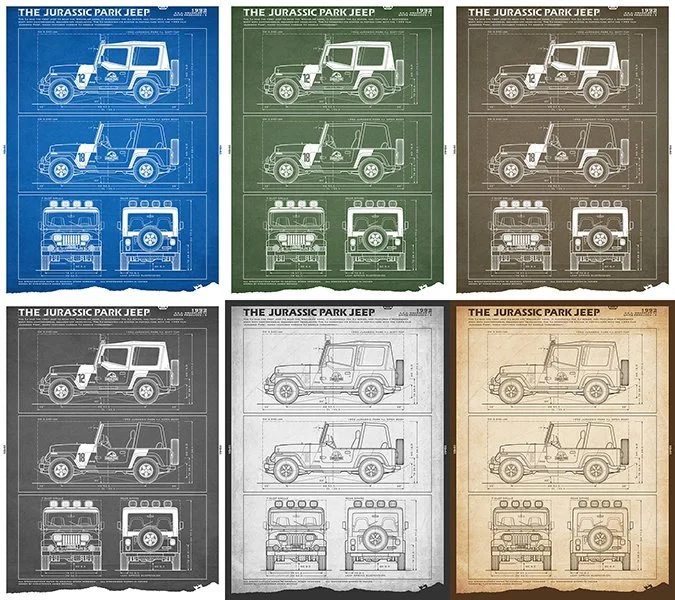 Jeep-18x24-YJJP.jpg