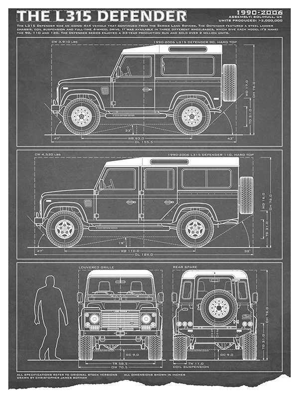 LandRover-18x24-L315-grey.jpg
