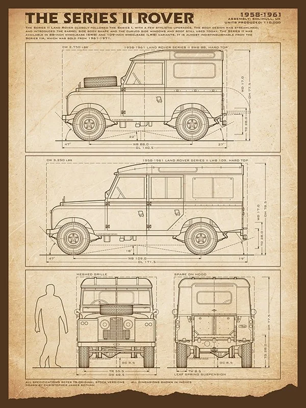 LandRover-18x24-SII-parchment.jpg