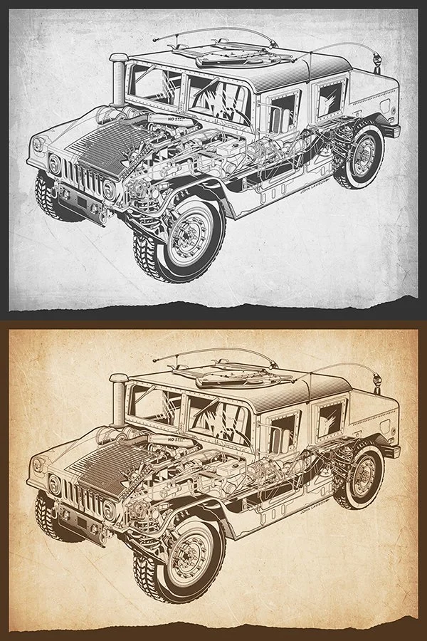 Jeep-18x24-M998_cutaway.jpg