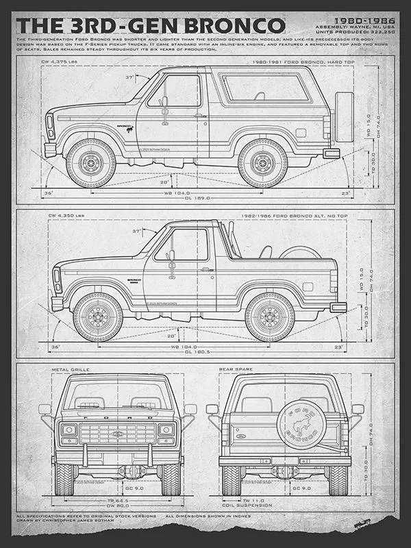 Ford-18x24-Bronco3-paper-thumb.jpg
