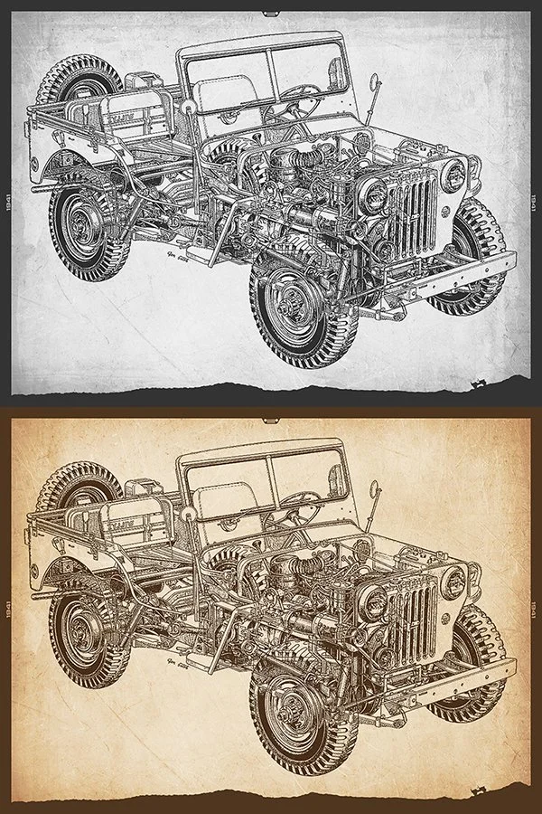 Jeep-18x24-CJ3B_Cutaway.jpg