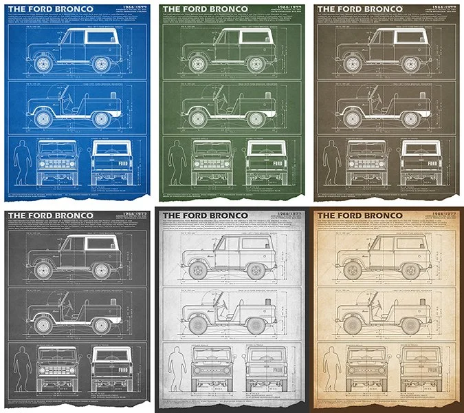 Ford-18x24-Bronco1.jpg