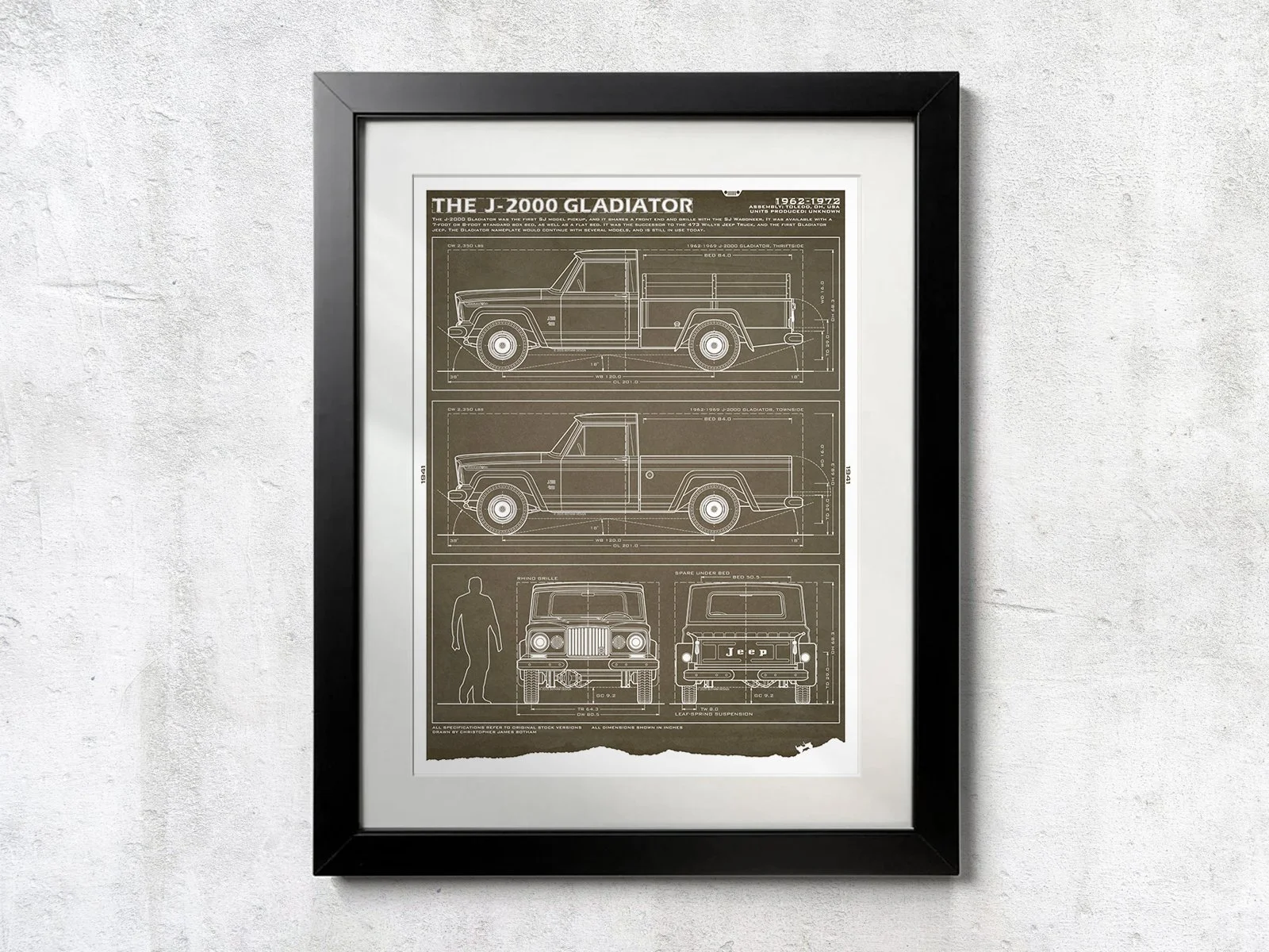Jeep-18x24-J2000-frame.jpg