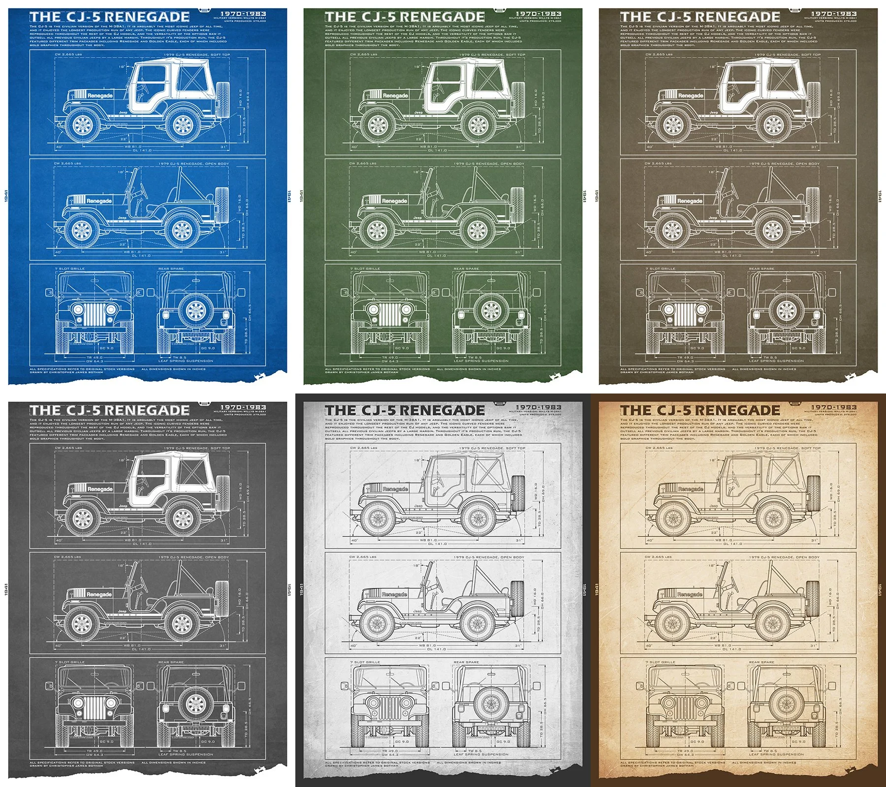 Jeep-18x24-CJ5R.jpg