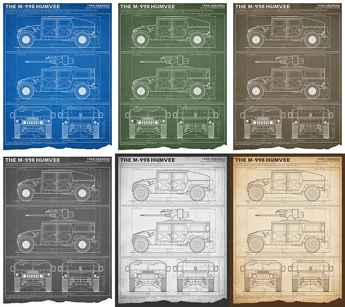 Jeep-18x24-M998.jpg