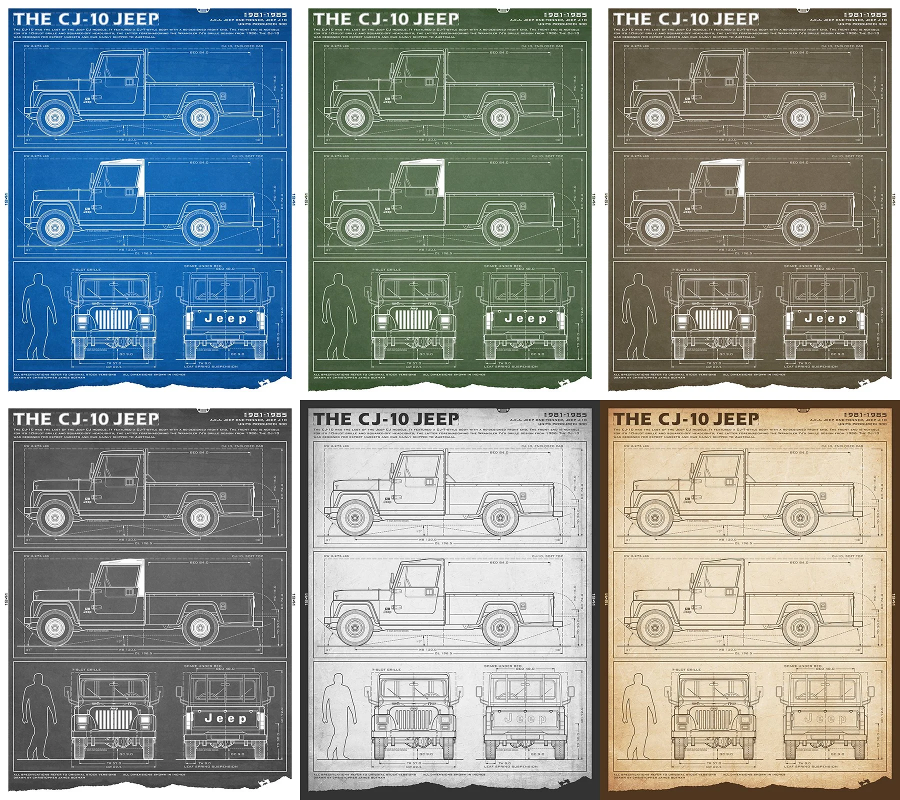 Jeep-18x24-CJ10.jpg