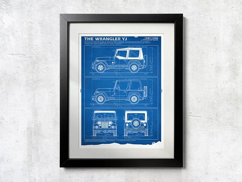 Jeep-18x24-YJ-frame.jpg