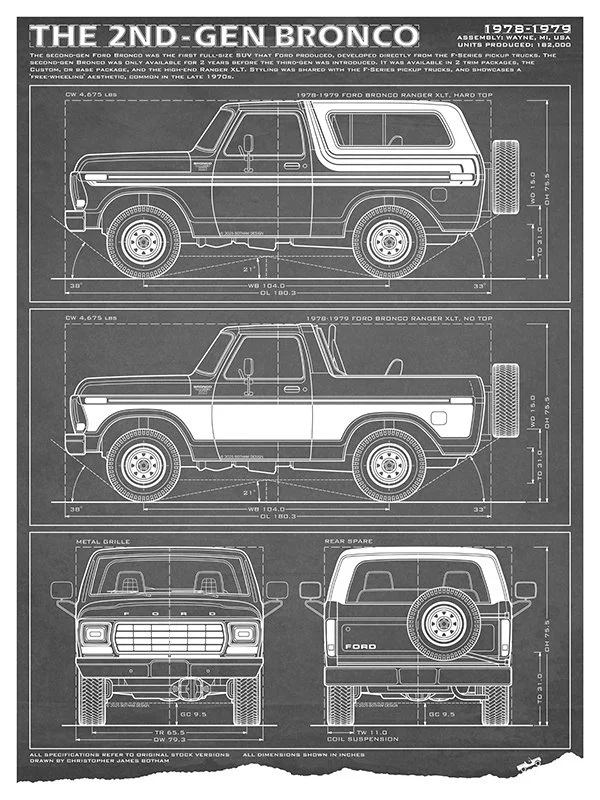 Ford-18x24-Bronco2-grey-thumb.jpg