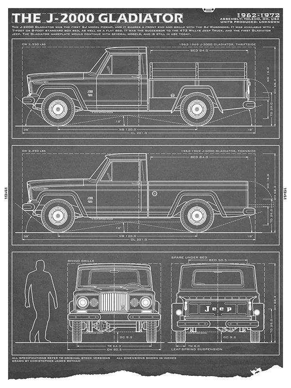 Jeep-18x24-J2000-grey.jpg