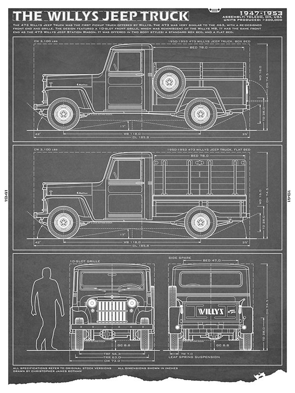 Jeep-18x24-473T-grey.jpg