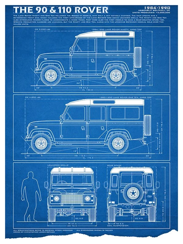 LandRover-18x24-90_110-blue.jpg