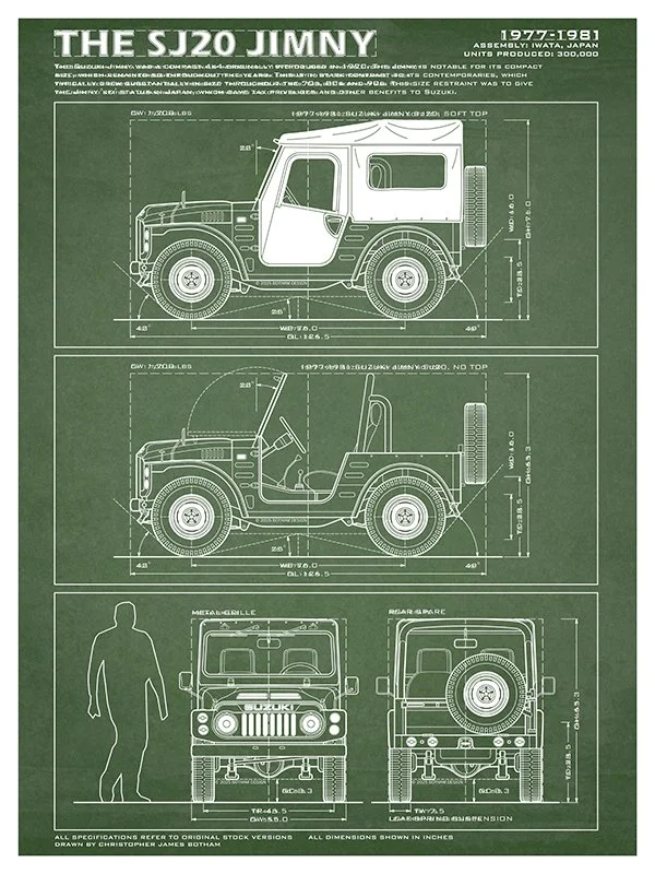 Suzuki-18x24-Jimny-green-thumb.jpg