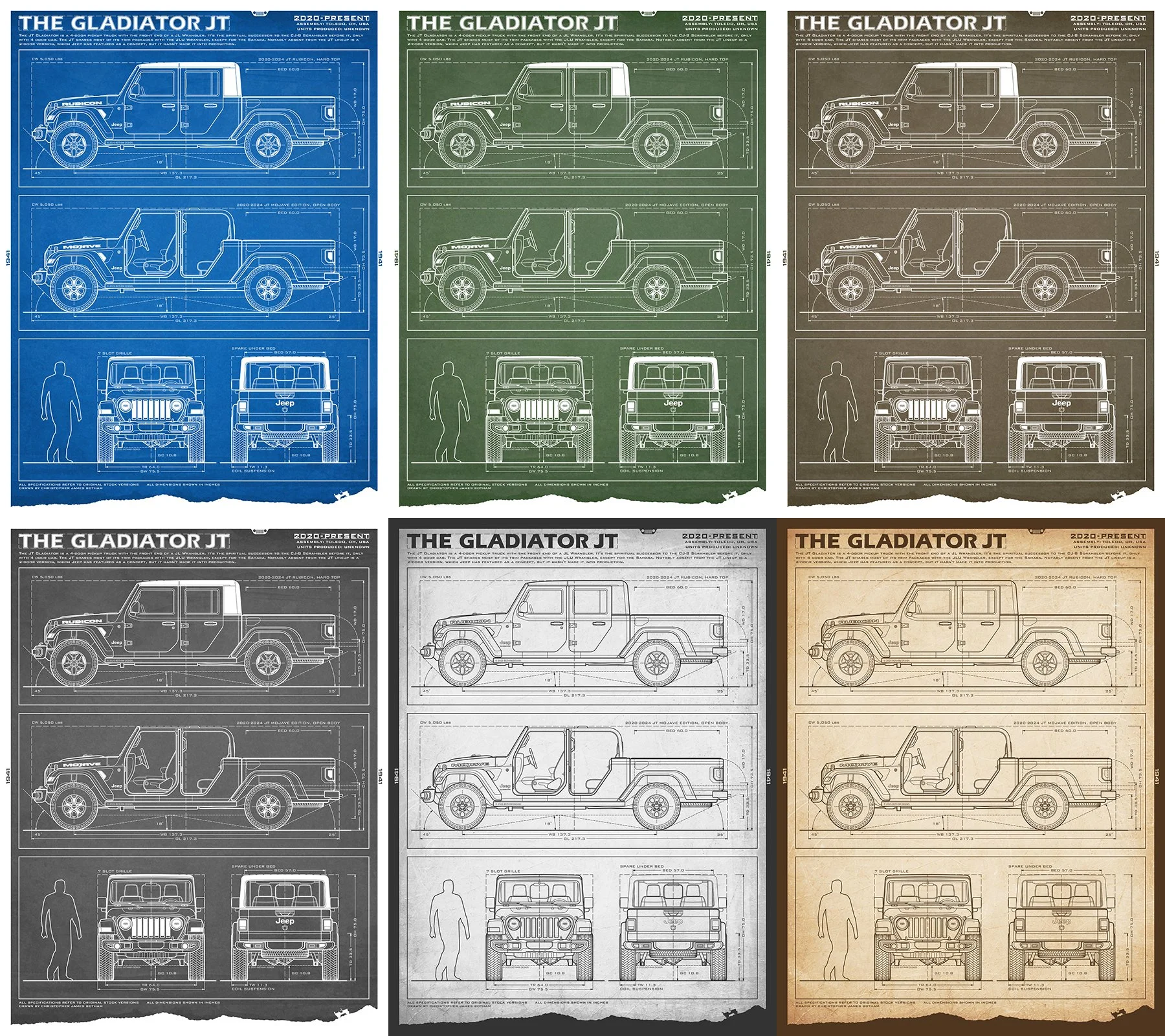 Jeep-18x24-JT.jpg