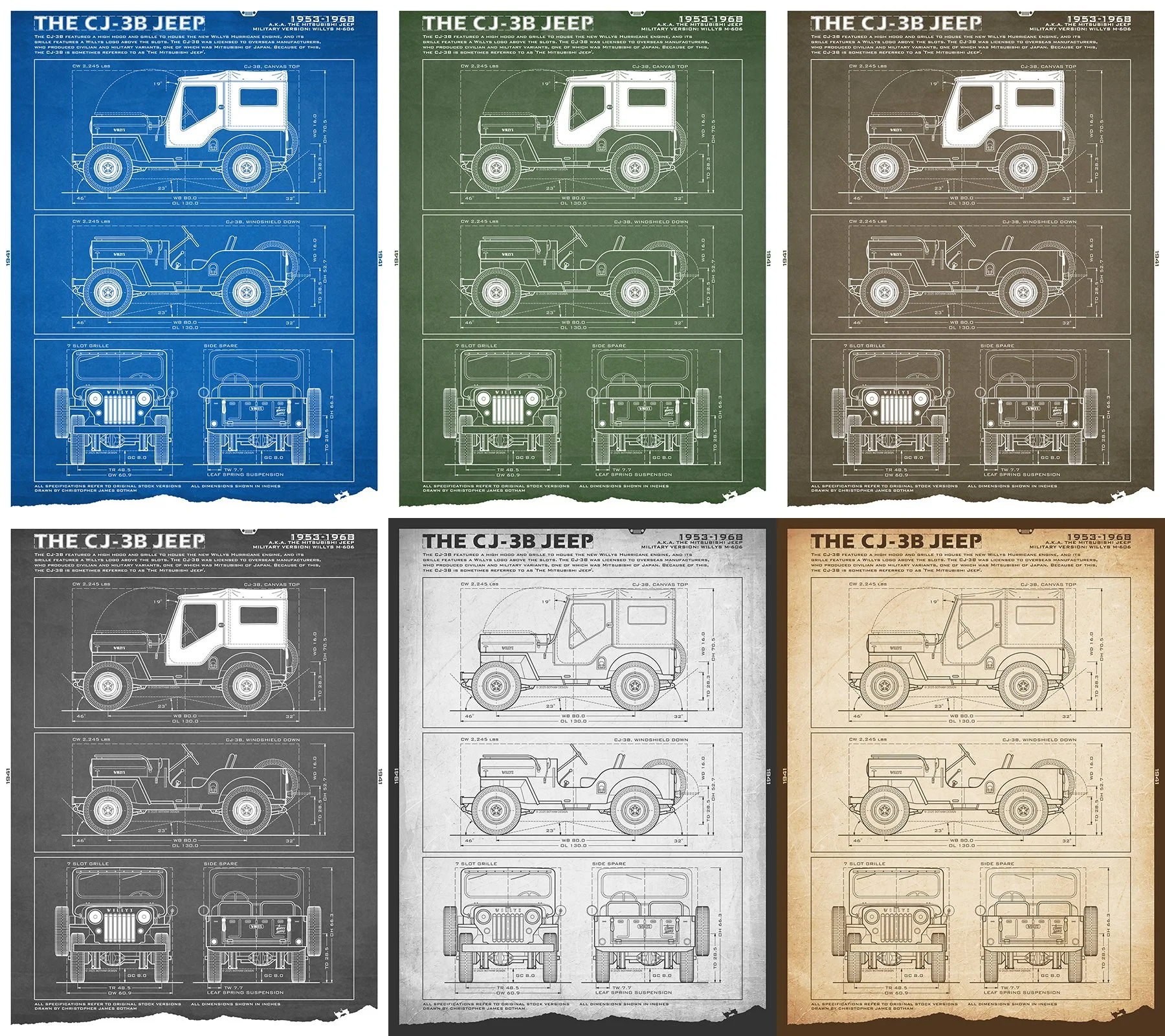 Jeep-18x24-CJ3B.jpg