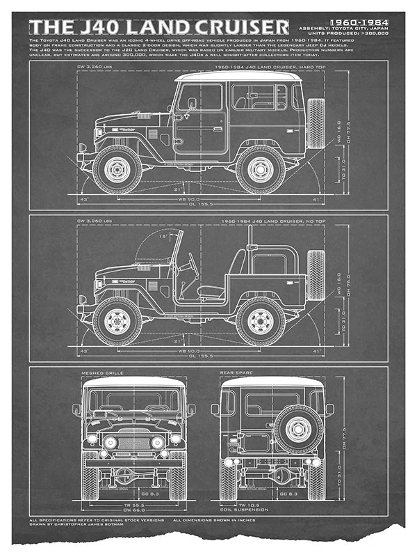 Toyota-18x24-J40-grey.jpg