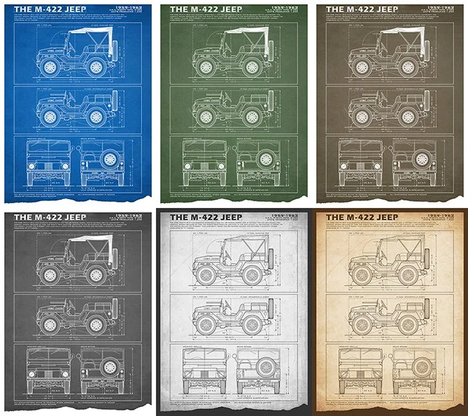 Jeep-18x24-M422.jpg