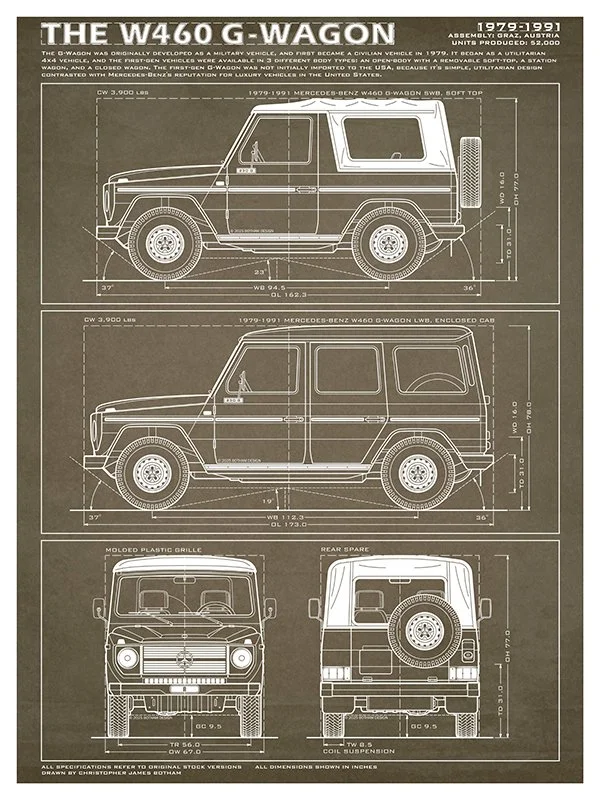 Mercedes-18x24-GW460-brown-thumb.jpg