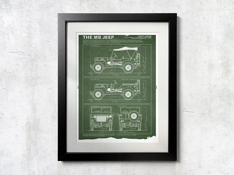 Jeep-18x24-MB-frame.jpg
