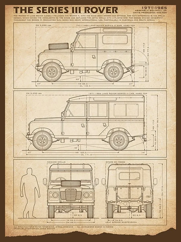 LandRover-18x24-SIII-parchment.jpg
