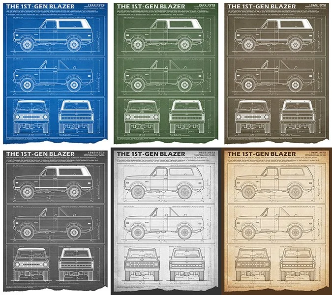 Chevy-18x24-Blazer1.jpg