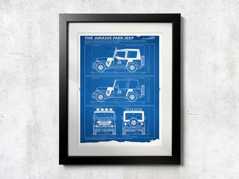 Jeep-18x24-YJJP-frame.jpg